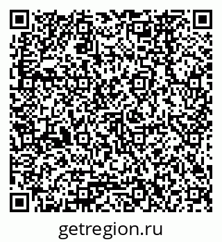 79378262203