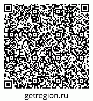 79378262205