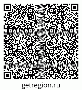 79378262206