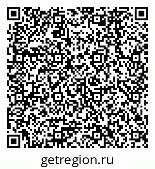 79378262207