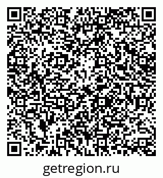 79378262208