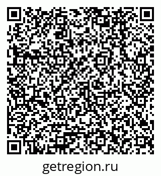 79378262210