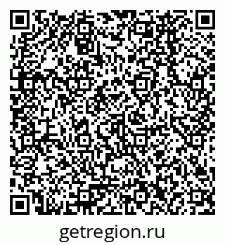 79378262212