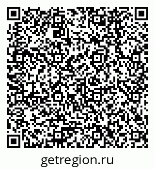 79378262213