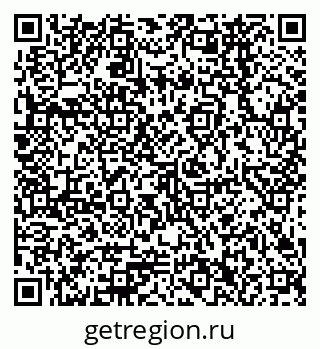 79378262214