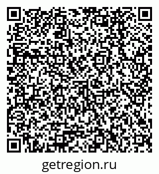 79378262215