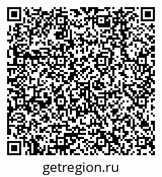 79378262217