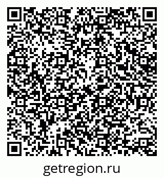 79378262223