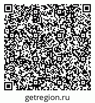 79378262224