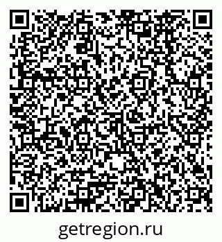 79378262225