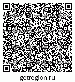 79378262227