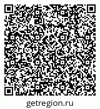79378262230
