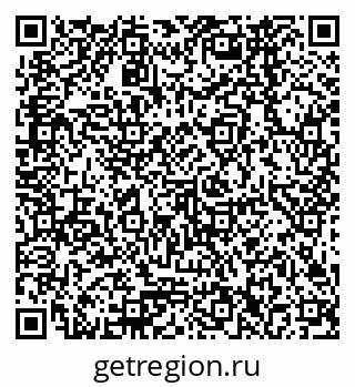 79378262231