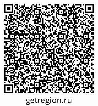 79378262232