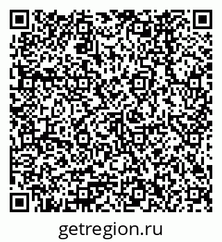 79378262234