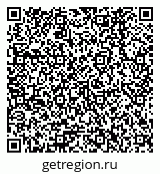 79378262235