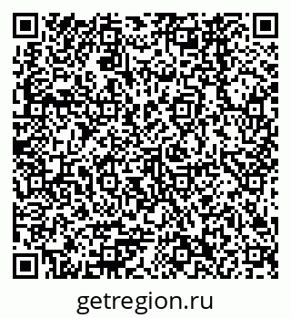 79378262236