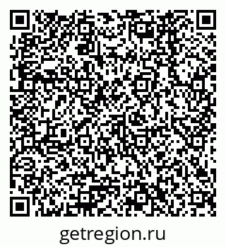 79378262237