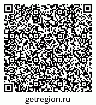 79378262238