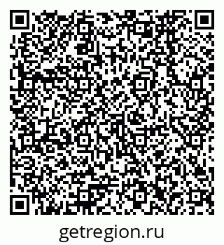 79378262240