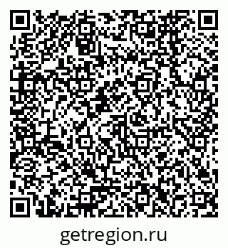 79378262241