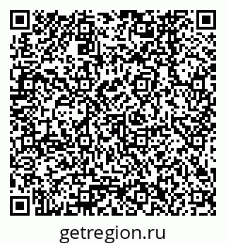 79378262244