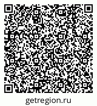 79378262245