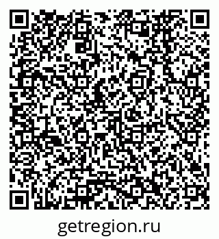 79378262246