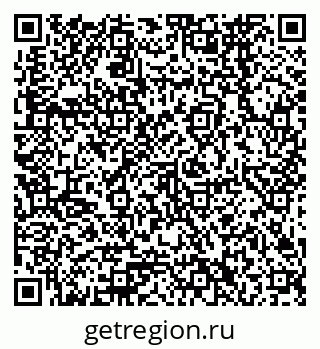79378262247