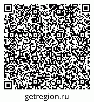79378262248