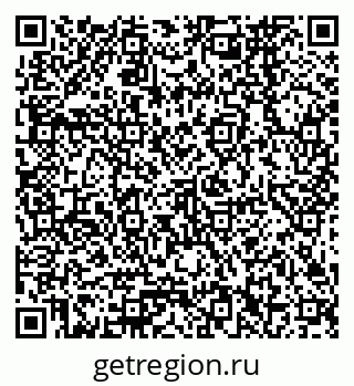 79378262249