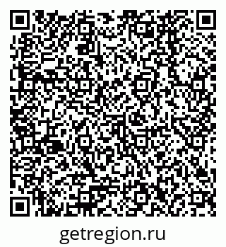 79378262252
