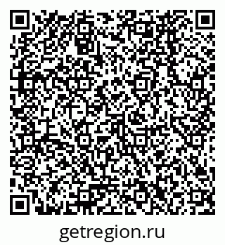 79378262253