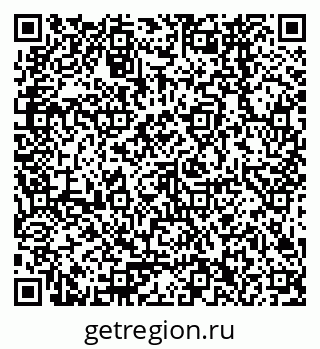 79378262254