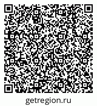 79378262255