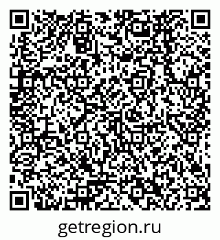 79378262256