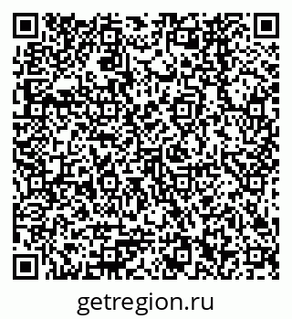 79378262258