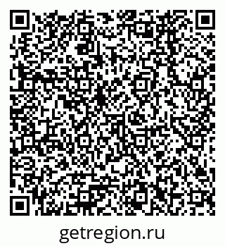 79378262259