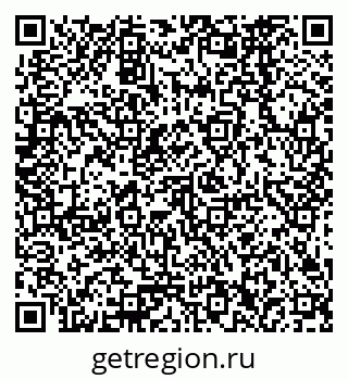 79378262260