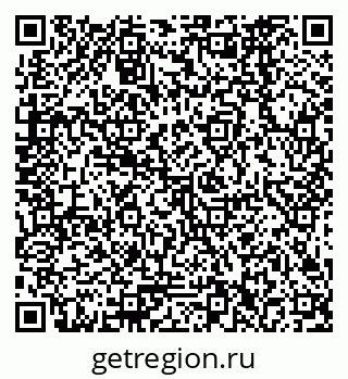 79378262261