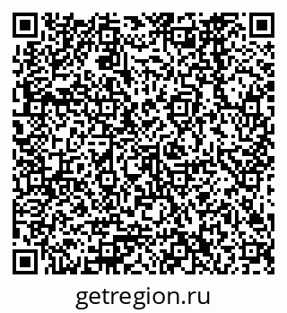 79378262267