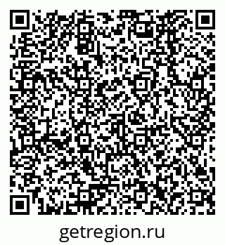 79378262270