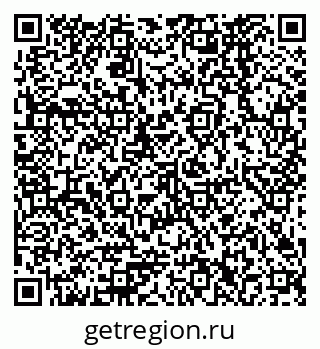 79378262271