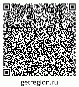 79378262272