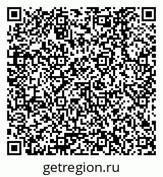 79378262275