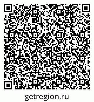 79378262276