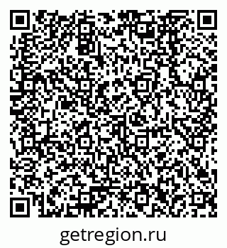 79378262280