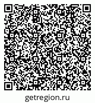 79378262282