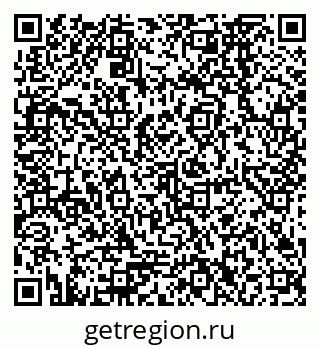 79378262283