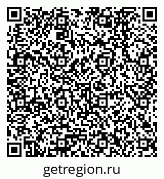 79378262284